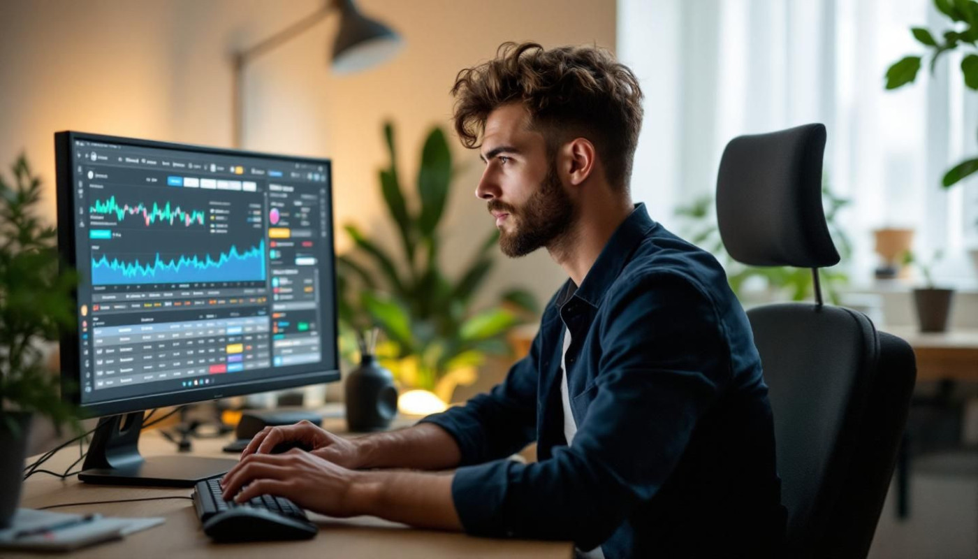 Umfassender Leitfaden zur Auswahl eines Online-Wettbüros