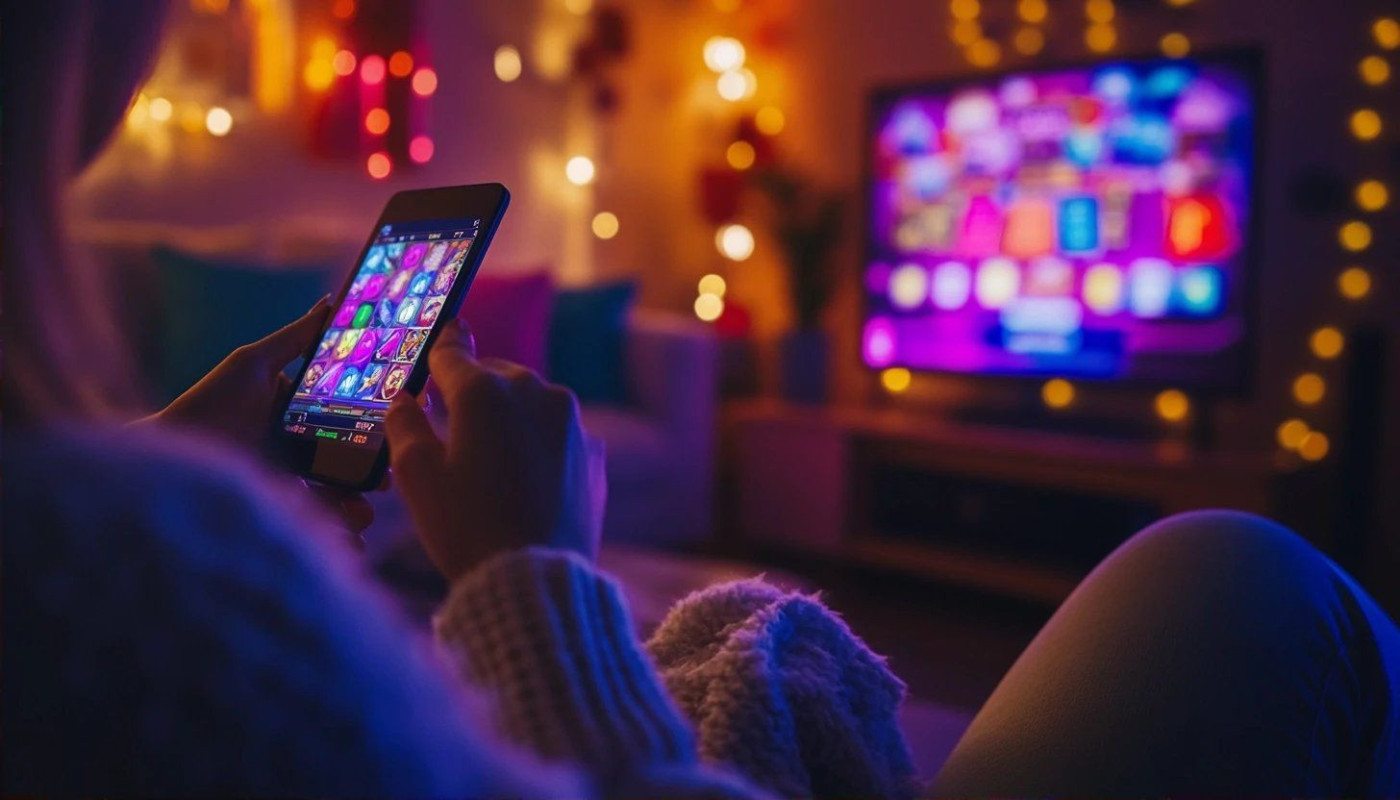 Wie beeinflussen tägliche Missionen die Spielerbindung in Online-Casinos?